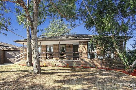 46 Carbeen Dr, Bundoora, VIC 3083