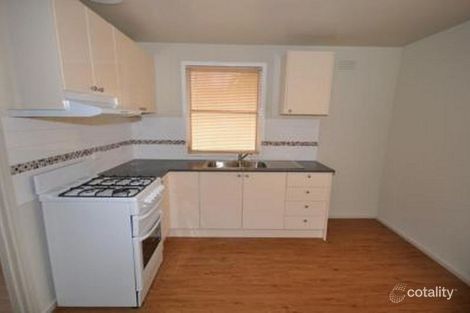 42 Adams St, Ashmont, NSW 2650