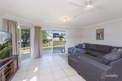 Property photo of 1/62 Buderim Pines Drive Buderim QLD 4556