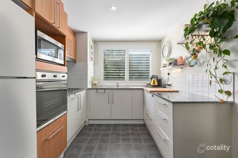 Property photo of 57/8 Dominion Circuit Forrest ACT 2603