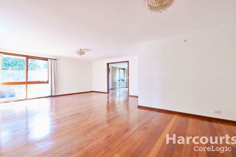 Property photo of 21 Hartland Road Vermont South VIC 3133
