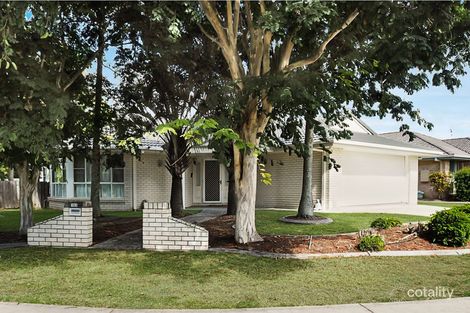 105 Maroochy Waters Dr, Maroochydore, QLD 4558