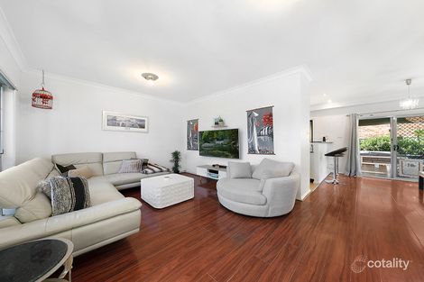 Property photo of 5B Alice Street Merewether NSW 2291