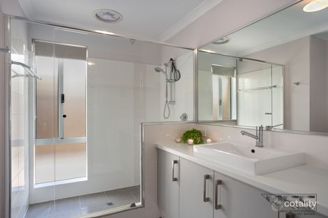 Property photo of 11 Lanciano Way Piara Waters WA 6112