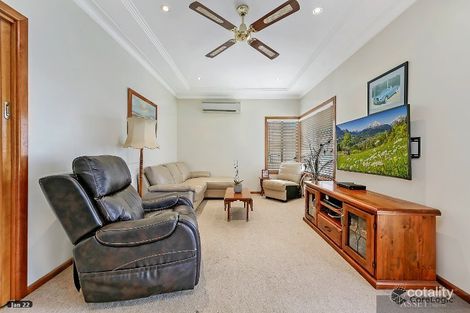 Property photo of 3 Hope Street Ermington NSW 2115