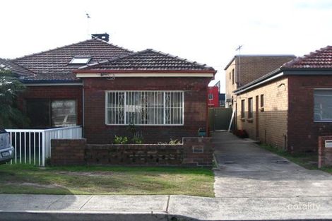 20 Miles St, Mascot, NSW 2020