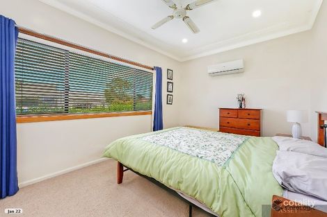 Property photo of 3 Hope Street Ermington NSW 2115