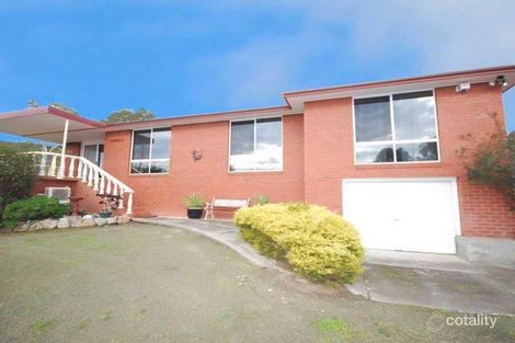 Property photo of 9 Chichester Street New Norfolk TAS 7140