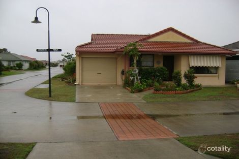 35/16 Holzheimer Rd, Bethania, QLD 4205