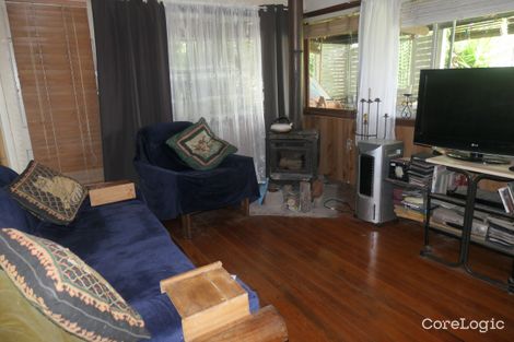 Property photo of 18 Clarence Street Bonalbo NSW 2469