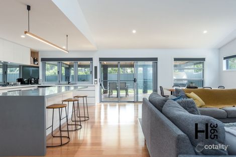 Property photo of 17 Mulligan Drive Spreyton TAS 7310