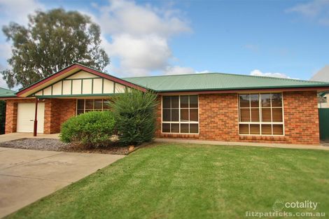 8/46 Travers St, Wagga Wagga, NSW 2650