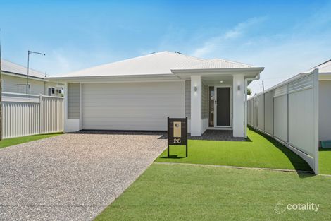 Property photo of 28 Rex Street Eastern Heights QLD 4305