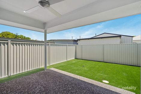Property photo of 28 Rex Street Eastern Heights QLD 4305