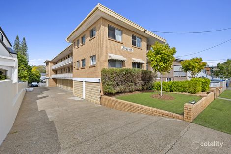8/24 Brighton Rd, Highgate Hill, QLD 4101