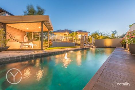 Property photo of 318 Salvado Road Floreat WA 6014