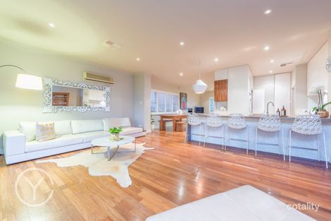 Property photo of 318 Salvado Road Floreat WA 6014