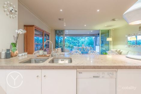 Property photo of 318 Salvado Road Floreat WA 6014