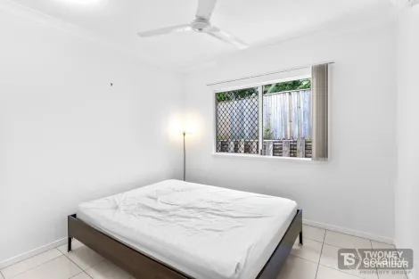 Property photo of 27 Hatch Close Trinity Beach QLD 4879