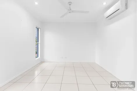 Property photo of 27 Hatch Close Trinity Beach QLD 4879