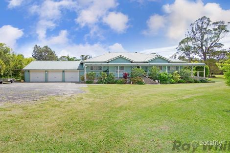 1d Stockton St, Morisset, NSW 2264