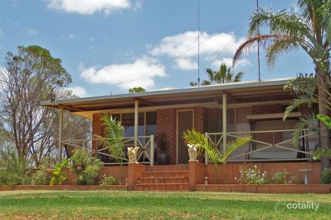 37 John St, Northampton, WA 6535