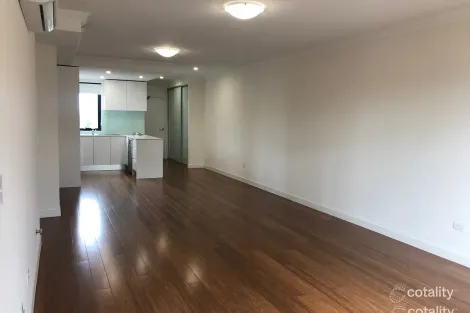 Property photo of 302/43 Devitt Street Blacktown NSW 2148