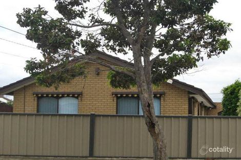 Property photo of 21 Cromwell Road Kings Park VIC 3021