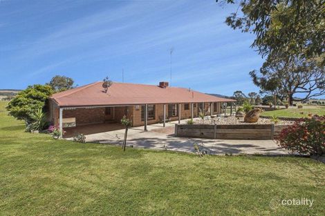 120 Forbes-Moranding Rd, Kilmore, VIC 3764