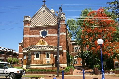 27a Lawley Cres, Mount Lawley, WA 6050