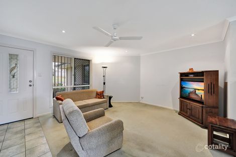 Property photo of 7 Cook Court Bargara QLD 4670
