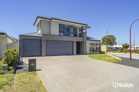 Property photo of 33 Portes Road Southern River WA 6110