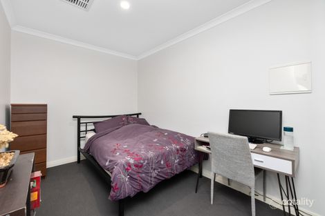 Property photo of 2/185 Hardey Road Belmont WA 6104