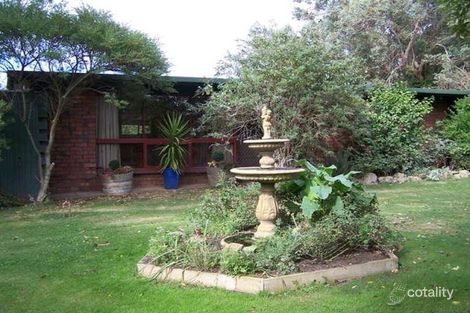 6 Ireland St, Millicent, SA 5280