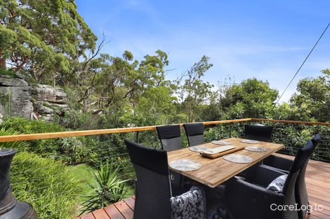 Property photo of 4 Harding Place Bonnet Bay NSW 2226