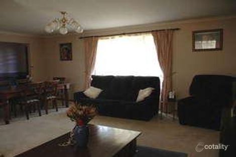 Property photo of 28 Bounty Road Hallett Cove SA 5158