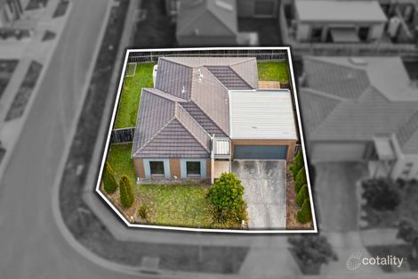 Property photo of 1 William Terrace Traralgon VIC 3844
