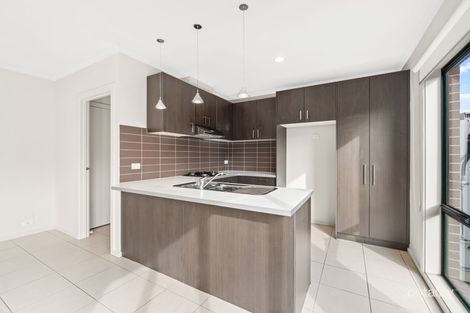 Property photo of 1 William Terrace Traralgon VIC 3844
