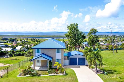 Property photo of 43-45 Longview Drive River Heads QLD 4655