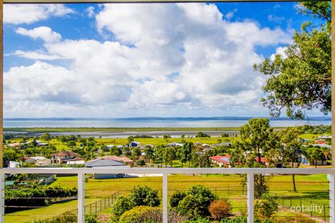 Property photo of 43-45 Longview Drive River Heads QLD 4655