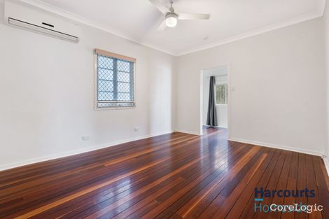 Property photo of 17 Regina Street Stones Corner QLD 4120