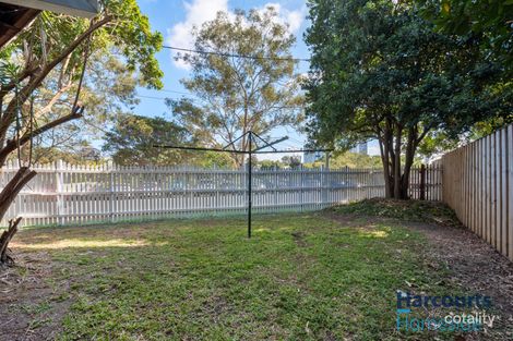 Property photo of 17 Regina Street Stones Corner QLD 4120