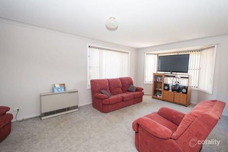 Property photo of 71 Wrights Road Lithgow NSW 2790