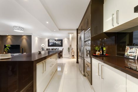 Property photo of 21/64 Wrights Road Drummoyne NSW 2047