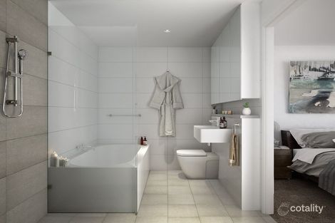 Property photo of 308/34-38 Railway Crescent Jannali NSW 2226