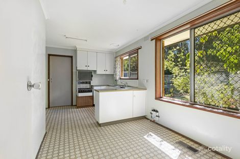 Property photo of 7 Mayfield Grove Caulfield North VIC 3161