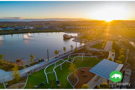 50 Reginald Rd, Googong, NSW 2620