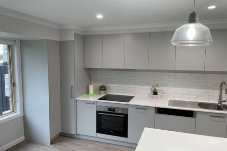 Property photo of 102/1160 Creek Road Carina Heights QLD 4152