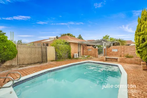 Property photo of 9 The Crest Woodvale WA 6026