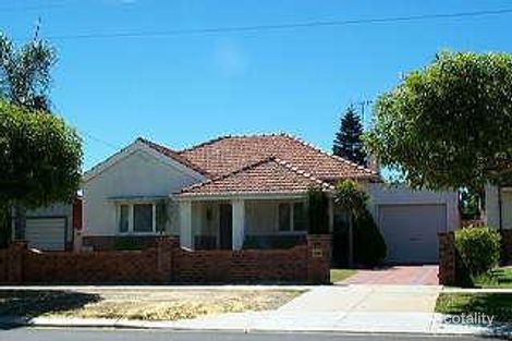 74 Sexton Rd, Inglewood, WA 6052